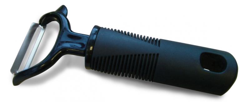 Manual Peeler 1 Manual Peeler